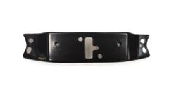 Mondial BENZIN DEPO BRAKETI