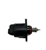 Mondial MOTOR ROLANTI HIZ SENSORU