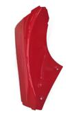 Mondial ISKELET ALT KORUMA SOL YAN PARC (KRMZ)23