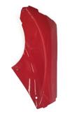 Mondial ISKELET ALT KORUMA SAG YAN PAR (KRMZ) 23