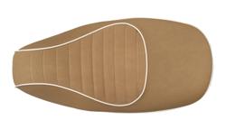 Mondial SELE KOMPLE (KREM)