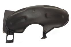 Mondial ARKA CAMURLUK (2022 E5)