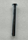 Mondial ORTA SEHPA MILI (12X92)