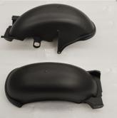 Mondial ARKA CAMURLUK