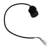 Mondial USB GIRISI