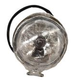 Mondial FAR KOMPLE (LED)