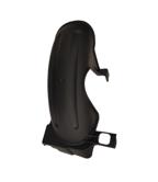 Mondial ARKA CAMURLUK