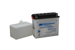 Mondial AKU 12V 7A (147X60X130/2.4KG)