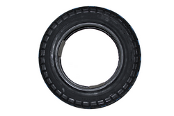 Mondial DIS LASTIK (3.50-10) (TUBELESS)