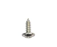 TVS CIVATA ST4.2X13 (DIN 7981)