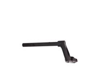 TVS SAG GIDON