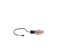 TVS SOL ARKA SINYAL KOMPLE
