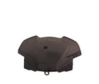 TVS ON SIPERLIK