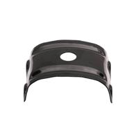 TVS ON CAMURLUK BAGLANTI BRAKETI