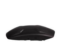 TVS ARKA CAMURLUK ARKA