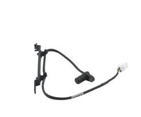 TVS KILOMETRE HIZ SENSORU