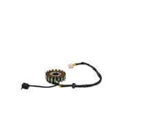 TVS STATOR