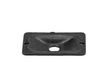 TVS ZINCIR GERGI BRAKETI
