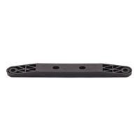 TVS PLAKA TUTUCU BRAKET