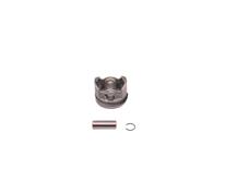 TVS PISTON GRUBU