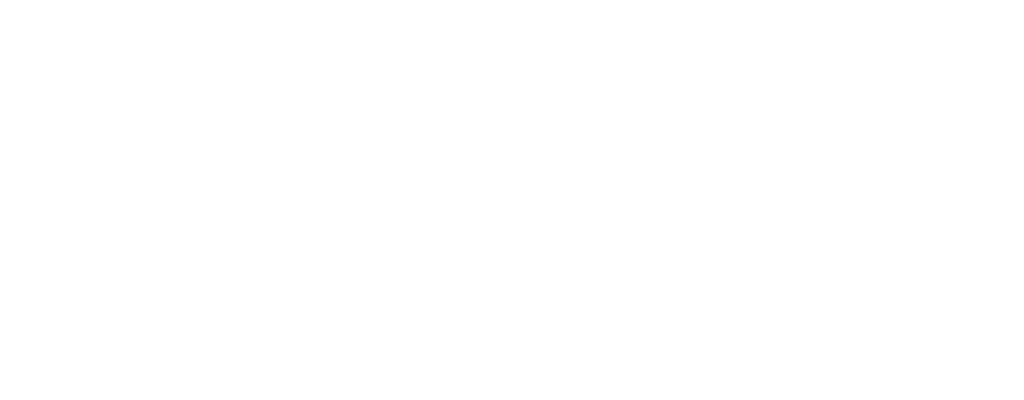 Micron Motors