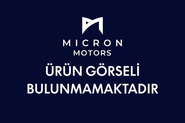 CFMOTO 1.VITES DISLI KARSILIGI için ürün görseli bulunmamaktadır