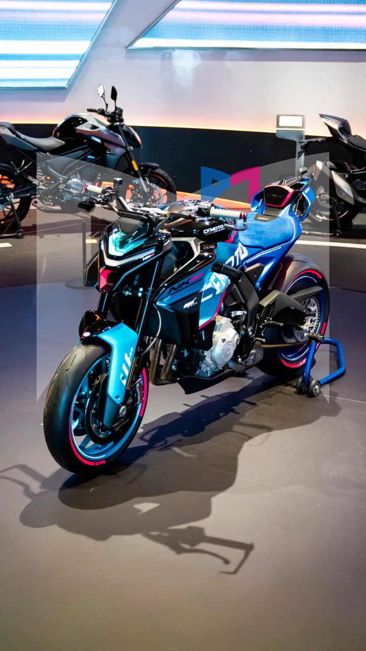 Micron Motors duvar kâğıdı 03