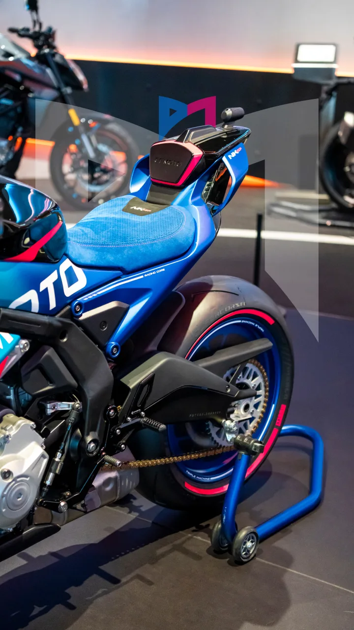 Micron Motors duvar kâğıdı 05